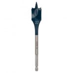 Bosch Yaprak 22x152 mm Matkap Ucu