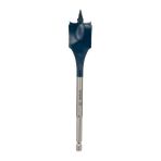 Bosch Yaprak 24x152 mm Matkap Ucu