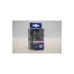 Bosch Yedek Ampul ve Sigorta Seti H4 12V Minibox Bosch Marka