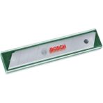 Bosch Yedek Bıçak, 10 Parça 1600A032US