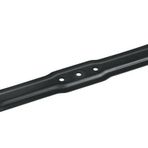 Bosch Yedek Bıçak F016800495 Elektrikli UniversalRotak 650
