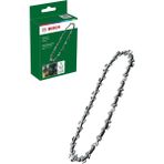 Bosch Yedek Zincir 15 cm 1.1mm Kaliteli Oregon Zincir Model F.016.800.624