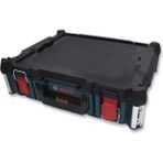 Bosch Yeni L-Boxx 170 Takım Çantası 1600A037DZ