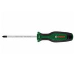 BOSCH Yıldız Uçlu Tornavida PH1 x 100 mm