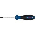BOSCH Yıldız Uçlu Tornavida Pro PH0 x 60 mm