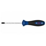 BOSCH Yıldız Uçlu Tornavida Pro PH1 x 75 mm