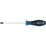BOSCH Yıldız Uçlu Tornavida Pro PH3 x 150 mm