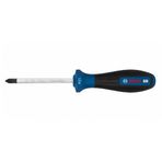 BOSCH Yıldız Uçlu Tornavida Pro PZ1 x 75 mm