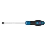BOSCH Yıldız Uçlu Tornavida Pro PZ3 x 150 mm