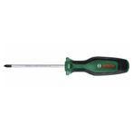 BOSCH Yıldız Uçlu Tornavida PZ1 x 100 mm