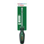 Bosch Yivli Tornavida Sl6,5 x 125 mm