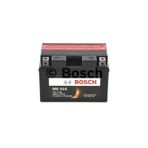 Bosch YT12A Motosiklet Akü