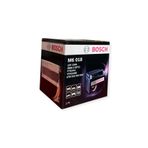 Bosch YTX14-BS AGM 12 V 12 Ah 200A Akü