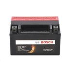 Bosch YTX7A-BS Motosiklet Akü