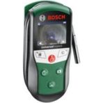 Bosch Yüksek Çözünürlüklü Çok Yönlü Denetim Kamerası, Güçlü Görüntü Kalitesi - Seçenek 1