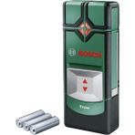 Bosch Yüksek Hassasiyetli Dijital Tarama Cihazı ile Güvenli ve Hızlı Kontrol - Seçenek 1
