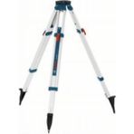 Bosch Yüksek Kaliteli Bt 170 Hd Profesyonel Sehpa, Modern ve Şık Tasarım - Seçenek 1