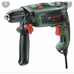 Bosch Yüksek Performanslı 6000 570 Model Taşınabilir ve Dayanıklı Çift Yüzeyli Ürün - Seçenek 1