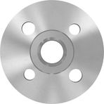 Bosch yuvarlak somun, 1603345004