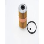 Bosch Z13dt Z13dtj X20dth Y20dth Astra G Corsa C Vectra B Vectra C Omega B Frontera B Mazot Filtresi