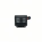 Bosch Zamo 3 Bant adaptörü