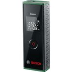 Bosch Zamo 3 Lazerli Uzaklık Ölçer