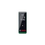 Bosch Zamo Dijital Lazer Metre