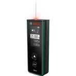 Bosch Zamo Dijital Lazerli Uzaklık Ölçer 0603672900