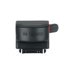 Bosch Zamo Iı Için Şerit Metre Adaptörü, Dayanıklı ve Kullanışlı Tasarım - Seçenek 1