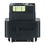 Bosch Zamo Iii Hizalama Adaptörü