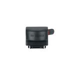 BOSCH Zamo III İçin Şerit Metre Adaptörü