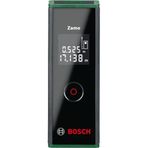 Bosch Zamo Iıı Premium