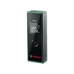BOSCH ZAMO Lazer Metre (25 metre)