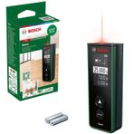 Bosch Zamo Lazerli Uzaklık Ölçer - 0603672900