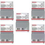 Bosch Zımba Teli Tıp53 10Mm 5000Li 1609200366