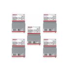 Bosch Zımba Teli TIP53 8mm 5000LI 2609200365