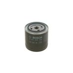 Bosch Zp506 Yağ Filtresi Dks Tofaş ( Doğan-Kartal-Şahin) Bmc Tm30