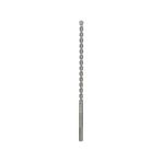 BoschBosch PRO SDS Max-4 18x540 mm Kırıcı Delici Matkap Ucu
