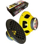 Boschman Navigo Midrange ( 16 cm ) Premium Seri Midrange Hoparlör Kapak