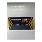 Boschmann Navigo BM 16 CM MİDRANGE HOPARLÖR