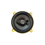 Boschmann Navigo Turbo XC-13 Koaksiyel Hoparlör Tweeterlı Özel Seri 13 Cm Oto Hoparlör