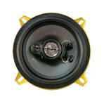 Boschmann Turbo Xc-13 Koaksiyel Hoparlör Tweeterlı Özel Seri 13 Cm Oto Hoparlör