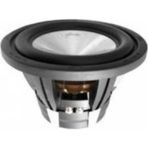 Boschmann Z-12sf 30 CM Subwoofer