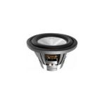 Boschmann Z-12SF 30CM Subwoofer