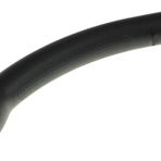 Bosch/Siemens 445166 sap için elektrik süpürgesi