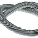Bosch/Siemens 570317 Hortum İçin elektrik süpürgesi