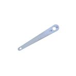 BoschTaşlama Makinesi Anahtarı 180 - 230 mm