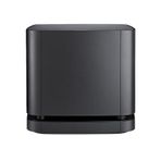 Bose 500 Bas Modül