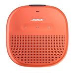 Bose 783342-0900 Soundlink Turuncu Micro Bluetooth Hoparlör