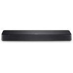 Bose 838309-2100 Siyah TV Speaker